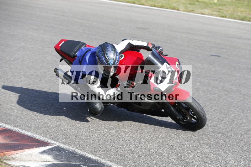 /Archiv-2023/74 28.09.2023 Speer Racing ADR/Instruktorentraining/406